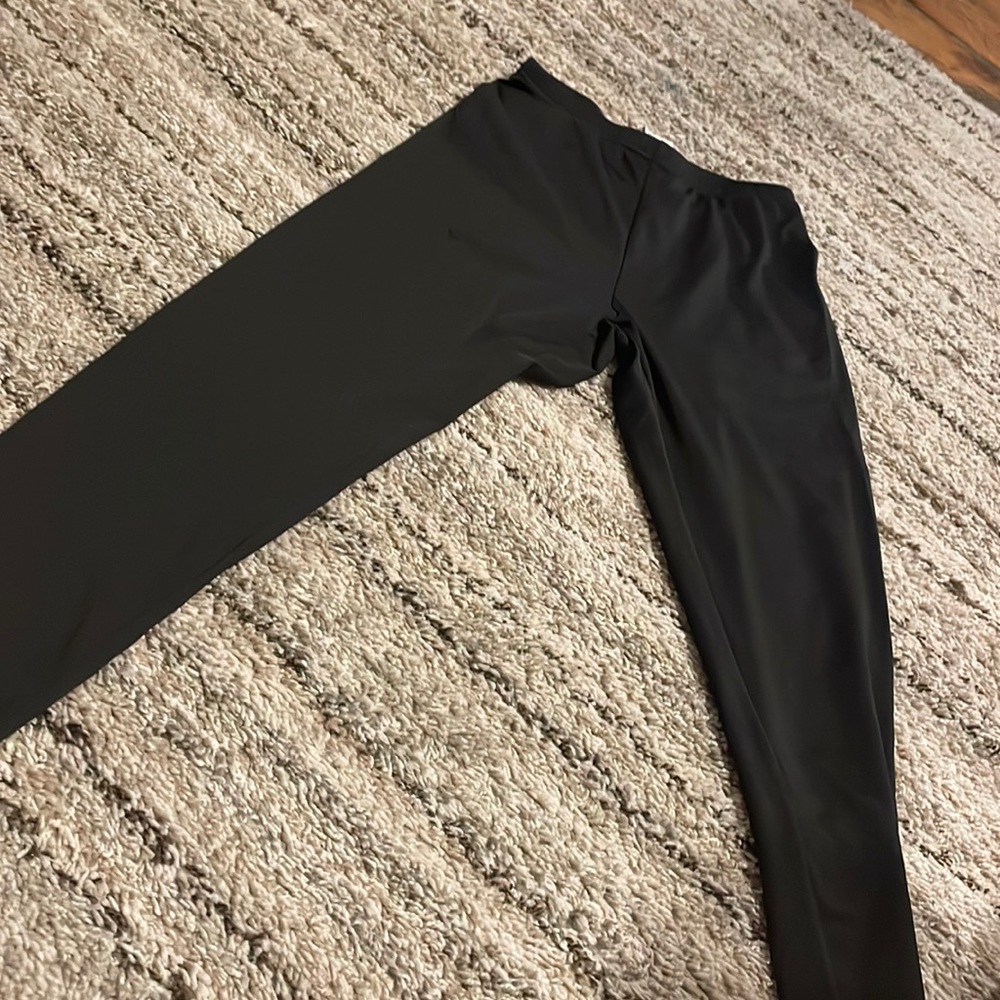 SHEIN, leggings
